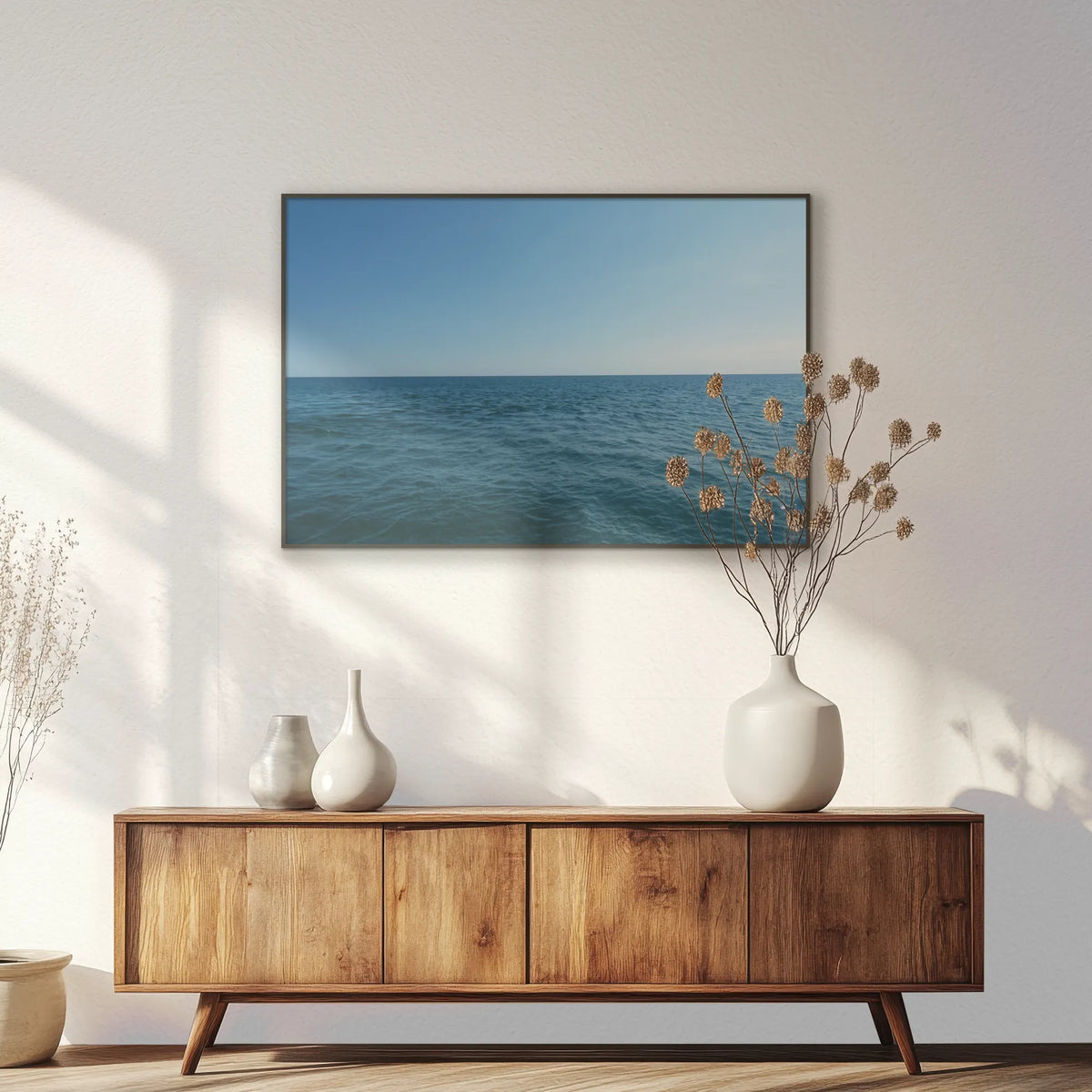 PB-100W070