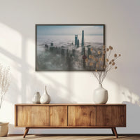 LWB100W070