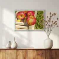 LWW060W040