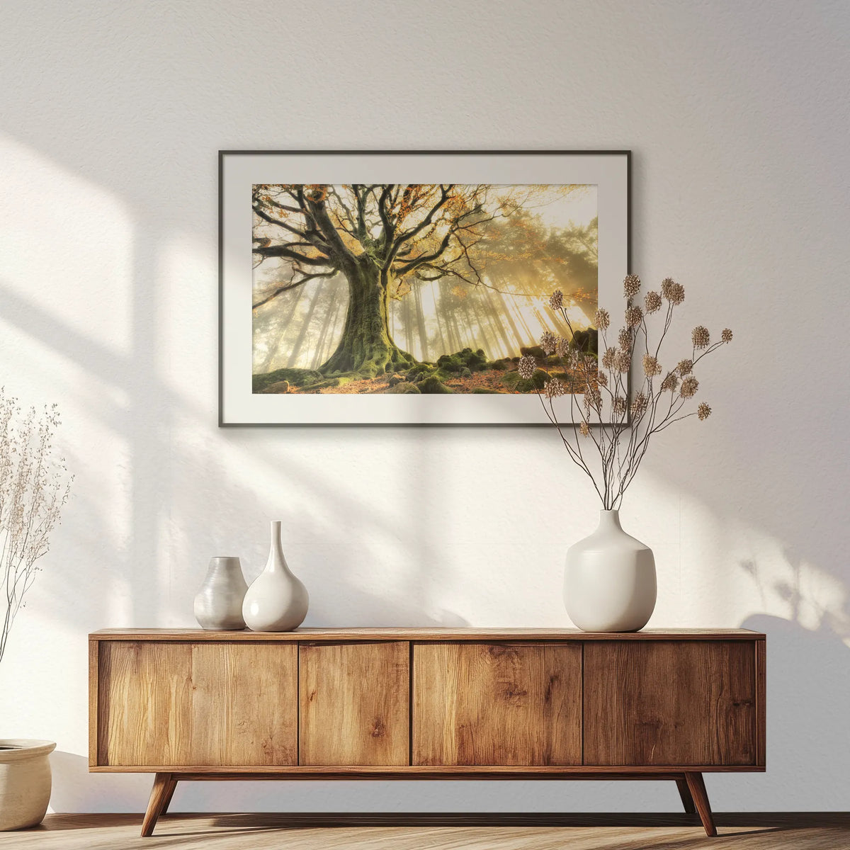 PBP093W062