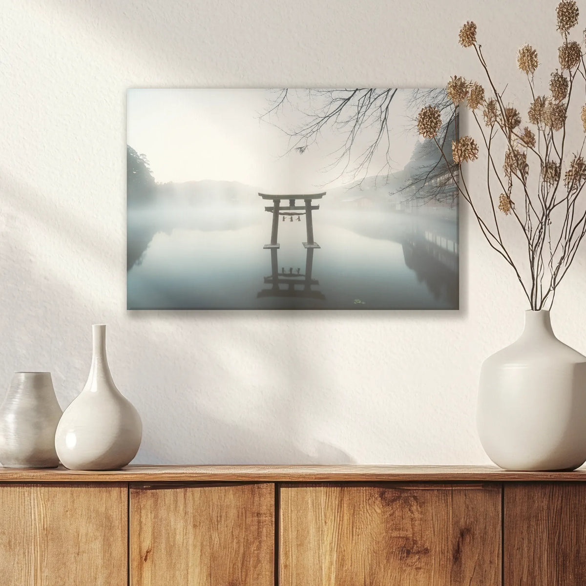 LW-045W030