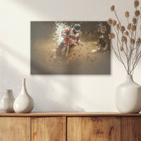 AC-030W020