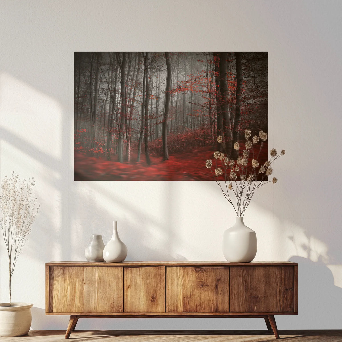 PO-120W080