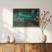 LWN060W040
