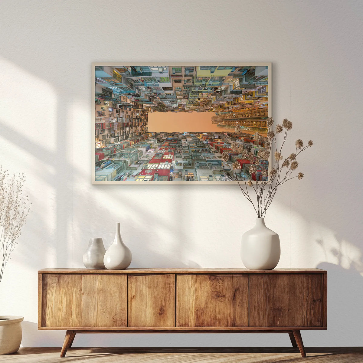 PN-093W062