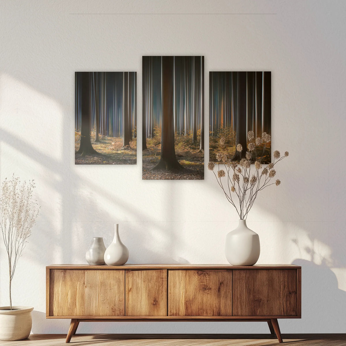 LW-180T120