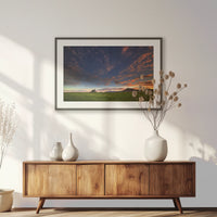 PKP100W070