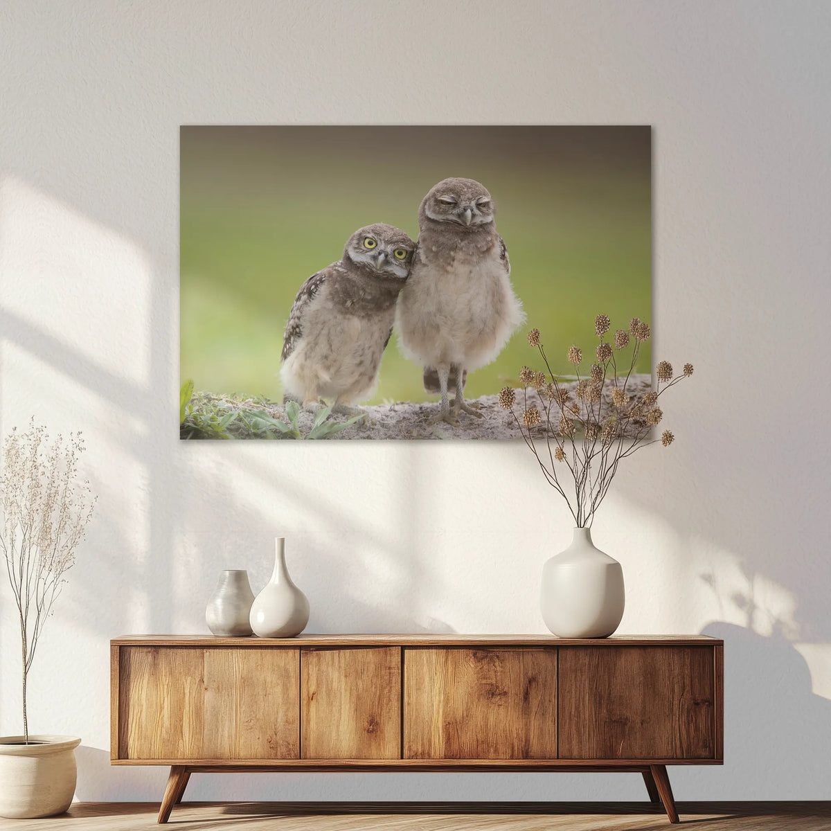 AL-120W080