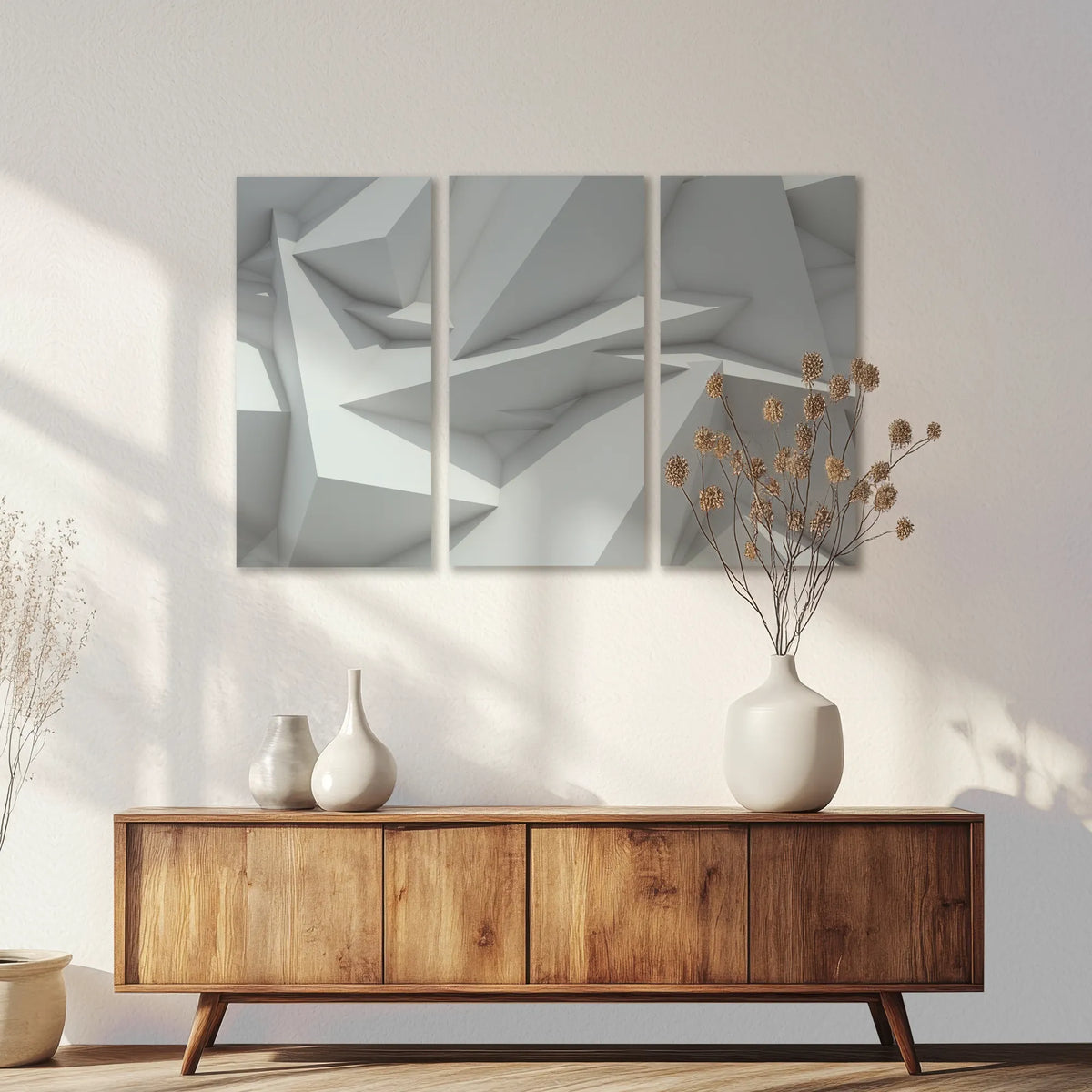AL-090R060