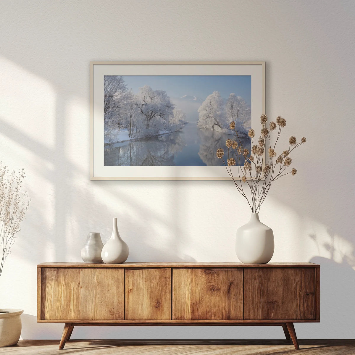 PNP100W070