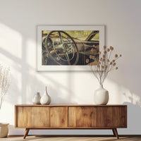 PSP093W062