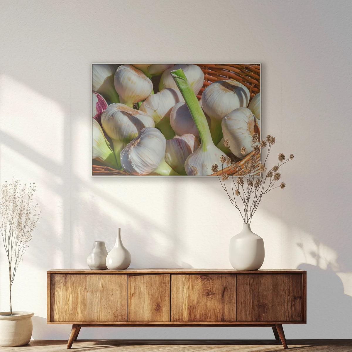 PS-120W080
