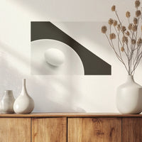 PO-030W020