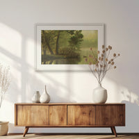PWP093W062