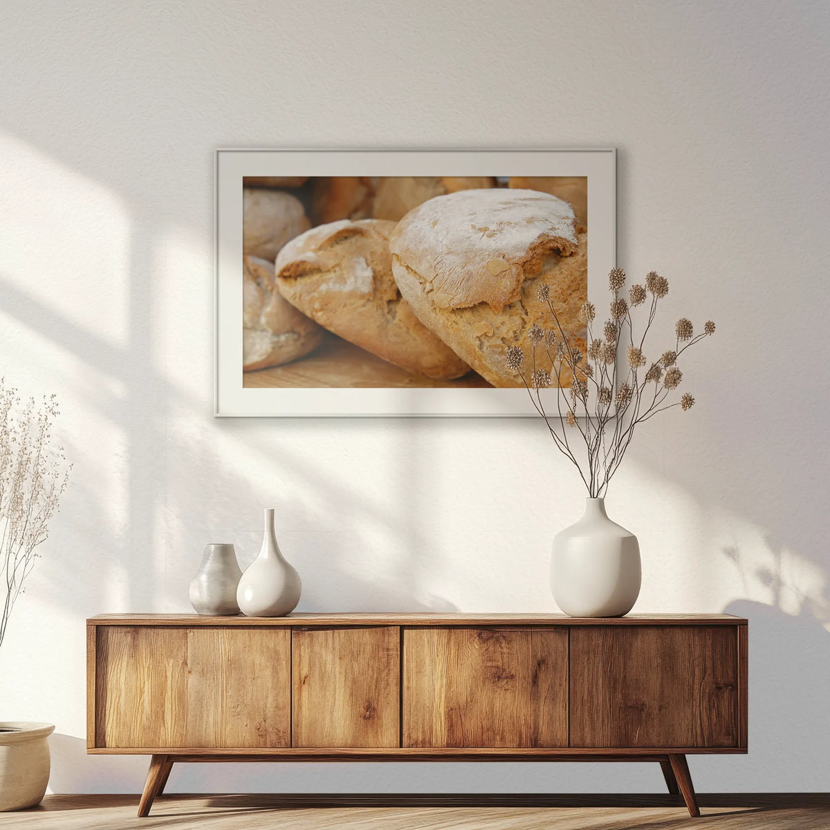 PSP100W070