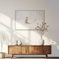 LWW120W080