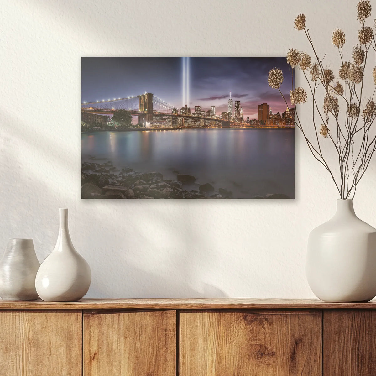 AL-045W030