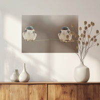 PO-060W040