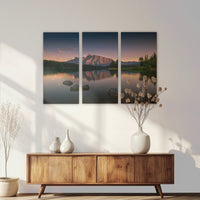 LW-180R120