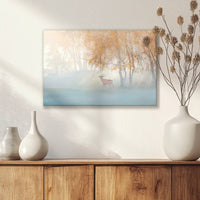 LW-045W030