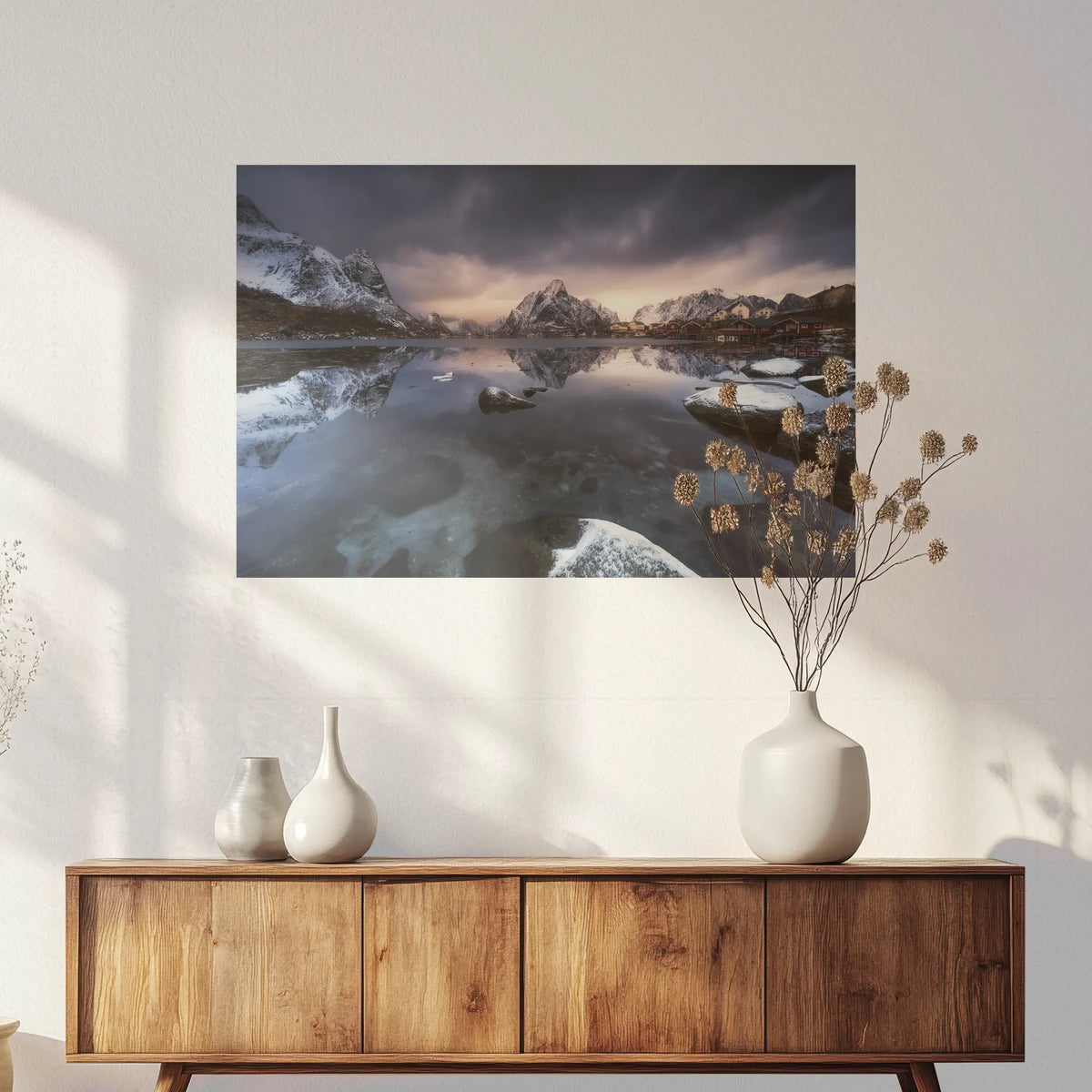 PO-075W050
