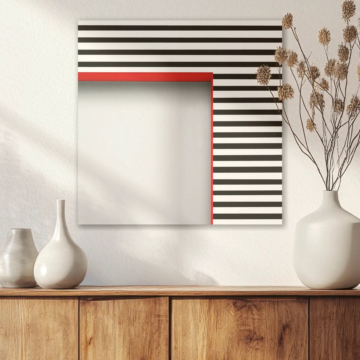 AC-030W030