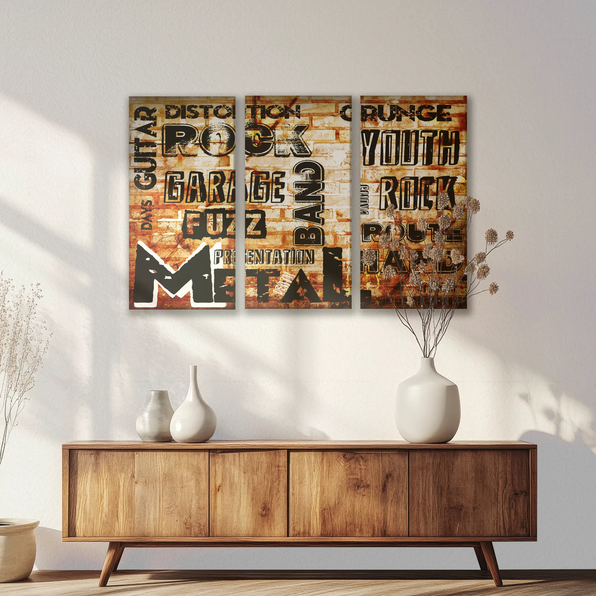 LW-090R060