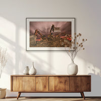 PBP100W070