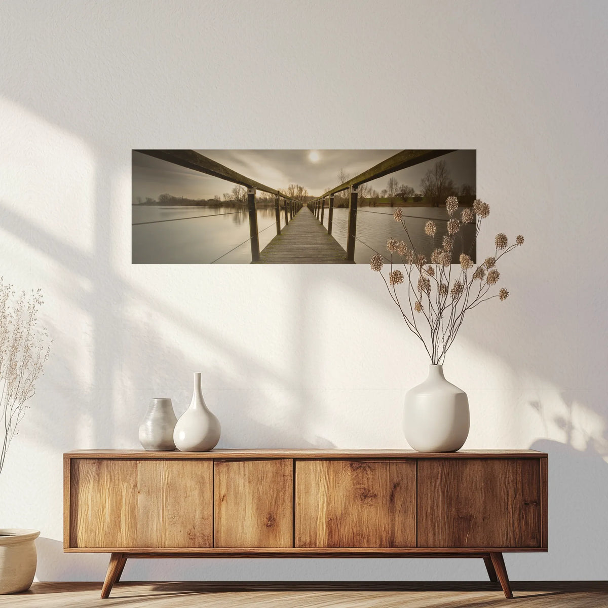 PO-090P030
