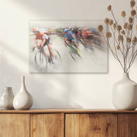AC-045W030