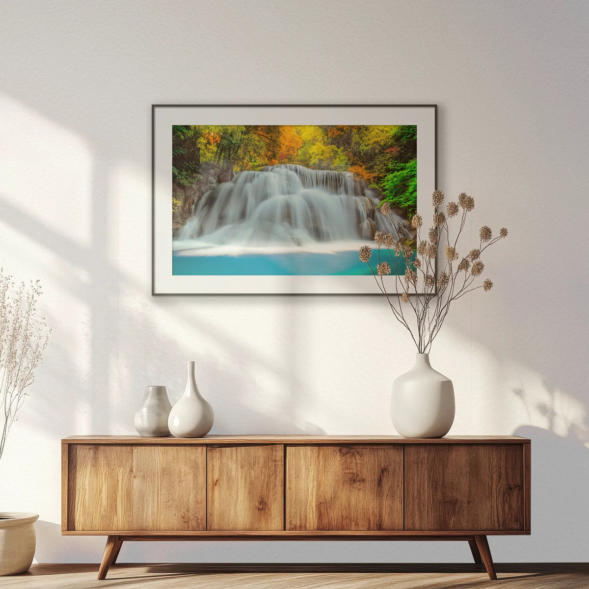 PBP120W080