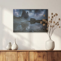 AC-060W040