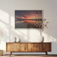 PN-100W070