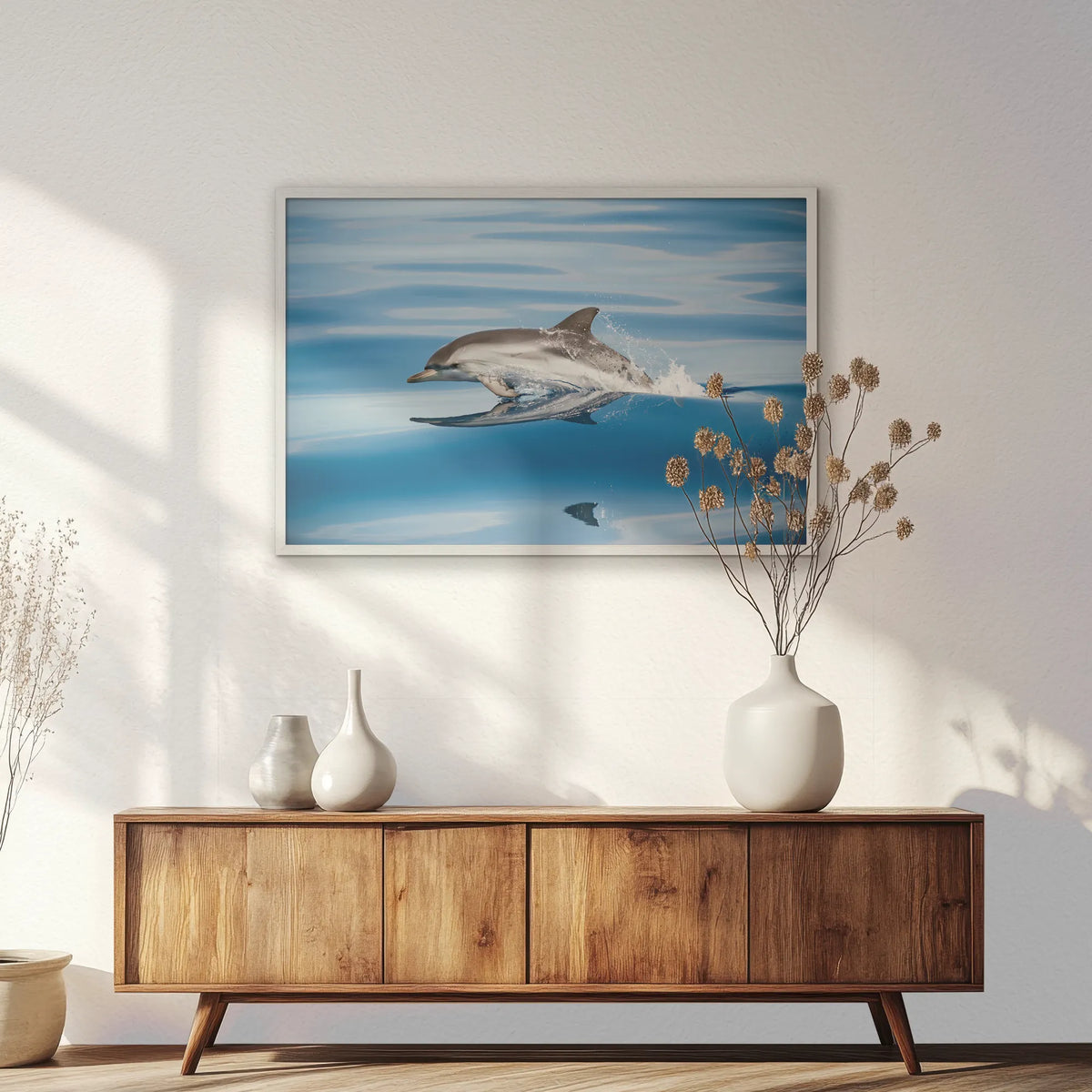 PW-093W062