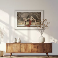 PWP100W070