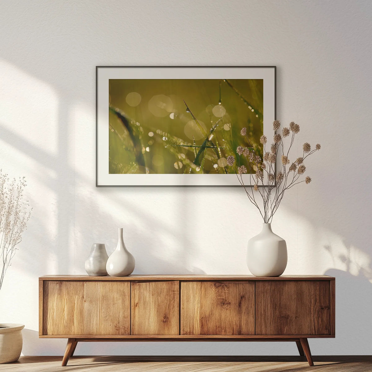PBP100W070