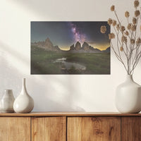 PO-030W020