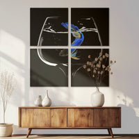 AC-140V140