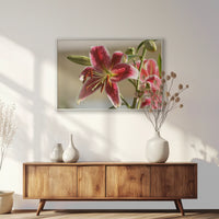 PS-093W062