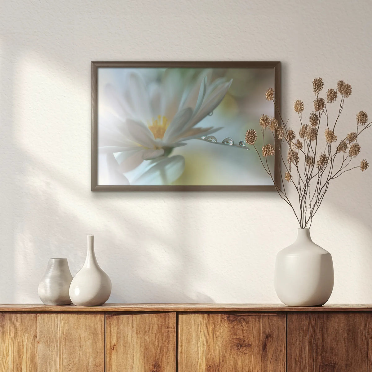 LWN060W040