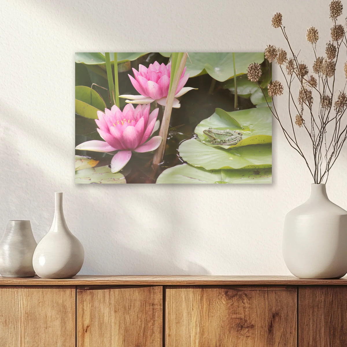 AC-045W030
