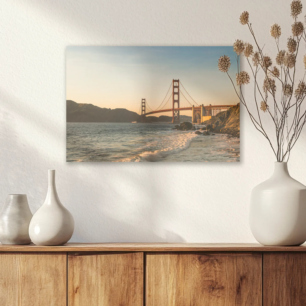 AC-045W030