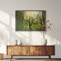 PK-093W062