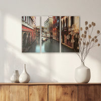 AC-060R040
