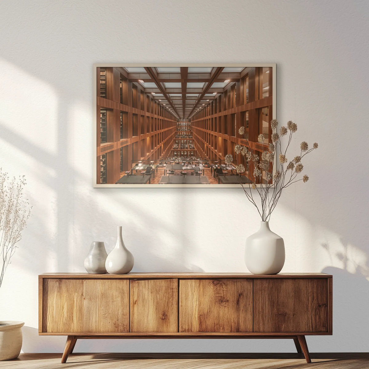 PN-093W062