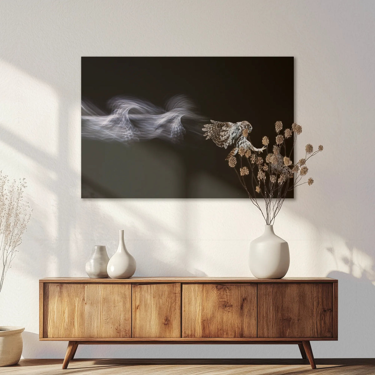 AL-090W060