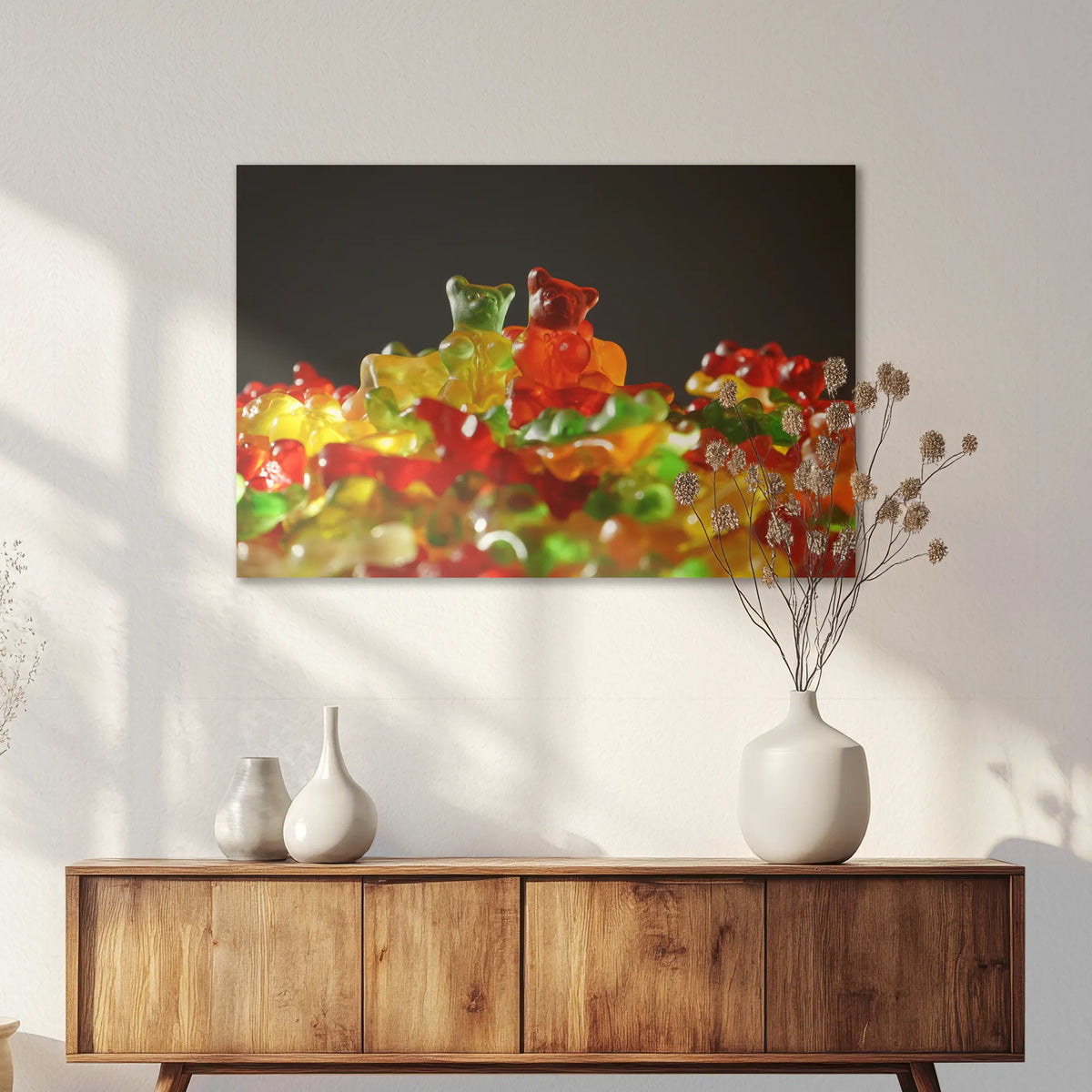 AC-075W050