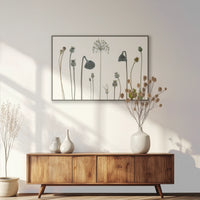 PB-120W080
