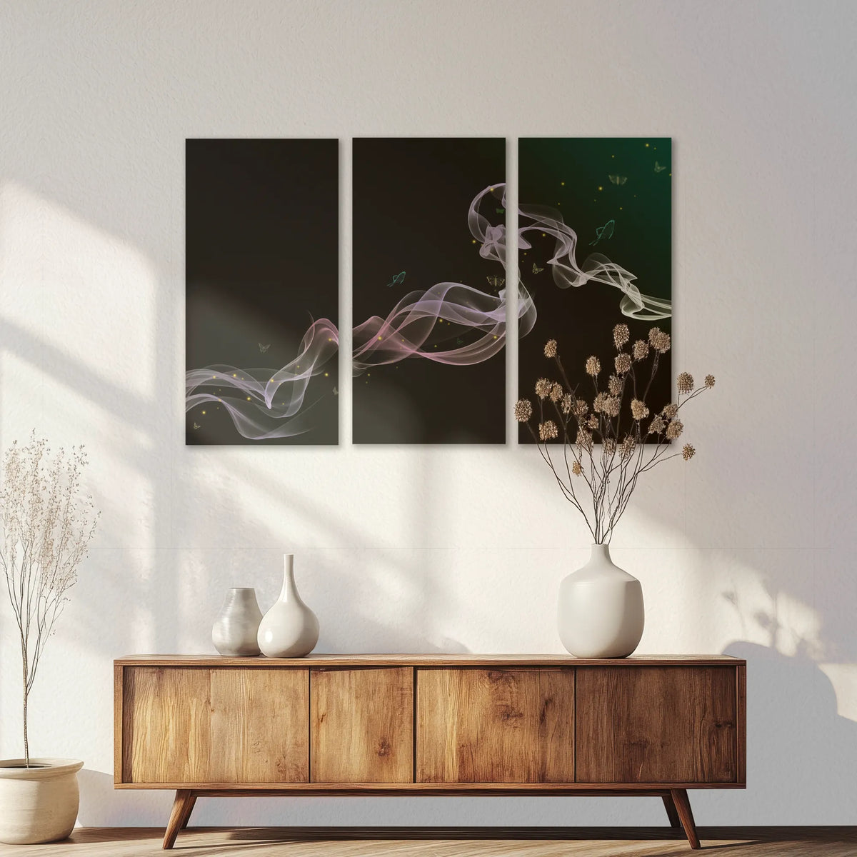 AL-120R080
