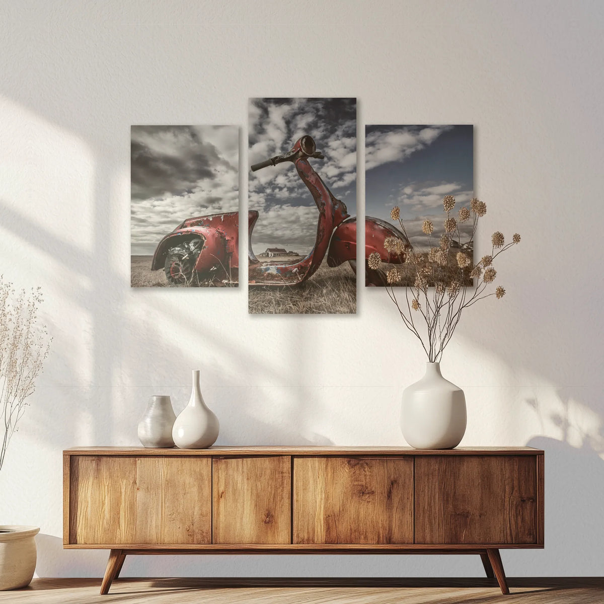 AC-090T060